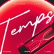 Temps Single