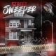 Street Sweeper Single