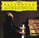 Beethoven Diabelli Variations
