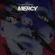Mercy Single