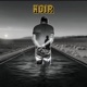 Noir Single
