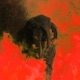 Miasma Deluxe