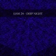 Deep Night Single