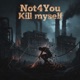 Kill Myself Single
