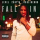 Fall In Single