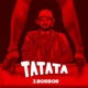 TaTaTa Single