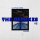 A Little Hope The Remixes 1 EP