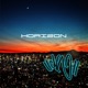 Horizon Single