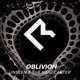 Oblivion Single