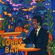 Lobby Bar Single