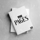 Pages Single