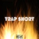 Trap Short Single