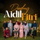 Dendang Aidilfitri Single