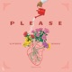 Please Single
