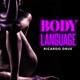 Body Language Single