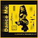 Dance Me Single