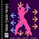 Slide feat Hutchthegift Nathan Austin Yung Kazi Single