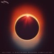 Atmospheric River Single