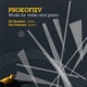 Prokofiev Works for Violin and Piano