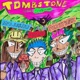 TOMBSTONE feat DAEGHO Mula Kkhan Single