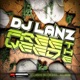 Free the Weed Single