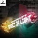 Speed of Light Single
