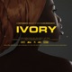 Ivory Single