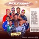 Pop Cypher feat YOUNG OG Tee Smart Wizzbee Little Zino Lil Shappi Yung Mart Lilbillgate Bobbykidoo DJ KhentPara DJ Phantom of Lagos Single
