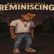 Reminiscing Single