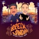 Brecklandia Single