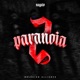 Paranoia 2 Single