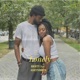 LONELY feat ASHTNMRTN Single