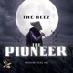 The Pioneer Single