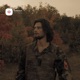 Jemi vëllezërit e Ilirit Single