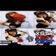Xsty