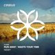 Run Away Waste Your Time Single