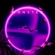 Monster Single