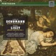 Schumann Piano Concerto Op 54 Liszt Piano Concerto No 1