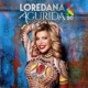 Agurida XX