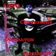 TAMO ENEL TRAP feat Loro Shasmaiton Diamond77 Single
