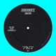 Ignition Single