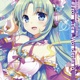 From Ten Wonderland