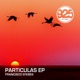 Particulas EP