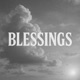 Blessings Single