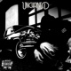 Unchained Single