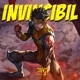 Invincibil Single
