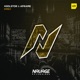 Errez Radio Edit Radio Edit Single