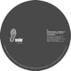 Automatic feat Open Door Single