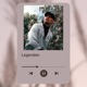 Legenden feat Niello Single