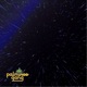 Space Single
